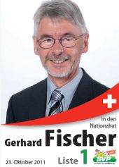 nrw_2011
